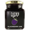 Blackberry Jam
